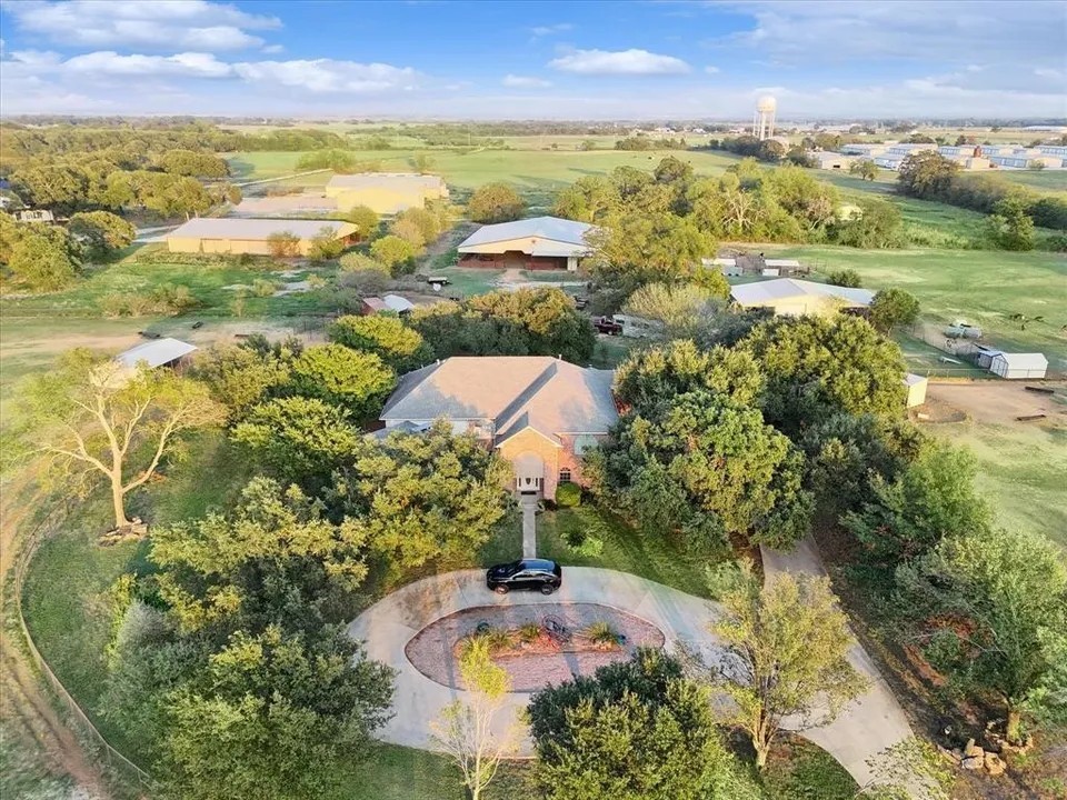 11410 Massey Road Pilot Point TX 76258