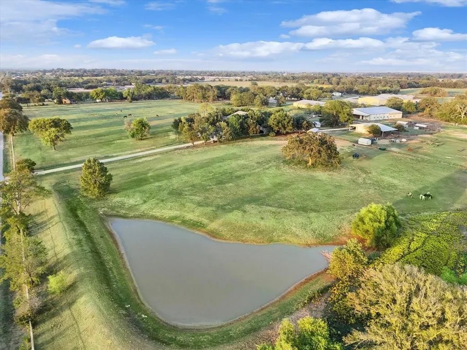 11410 Massey Road Pilot Point TX 76258
