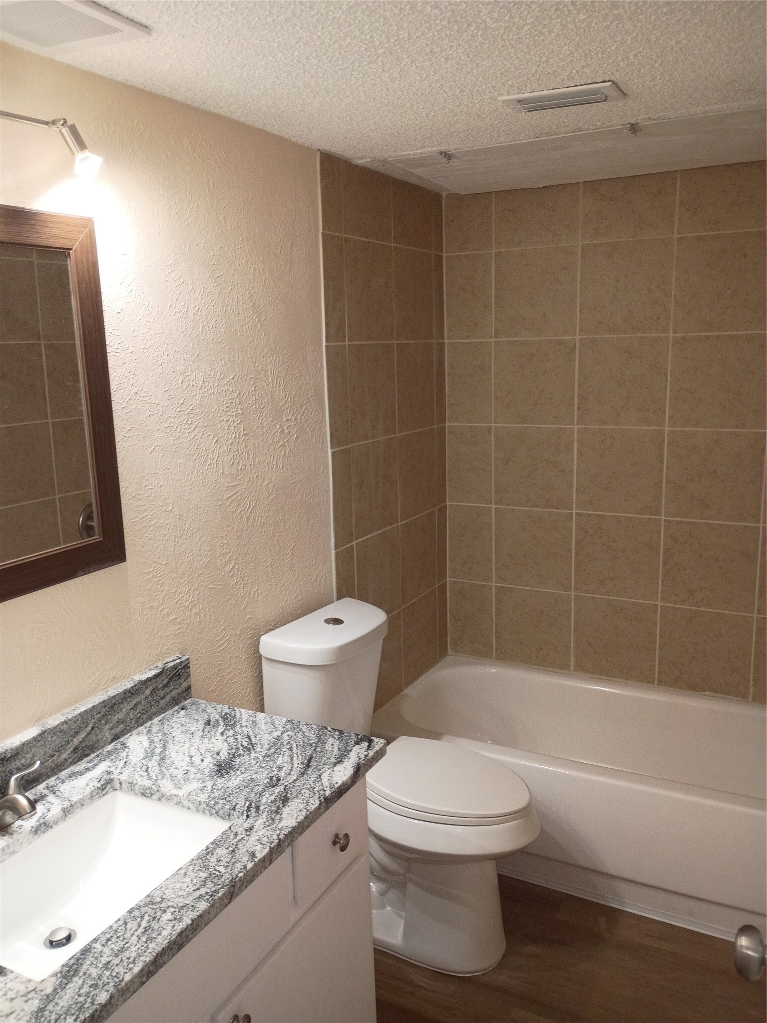 2620 Santa Barbara Drive Grand Prairie TX 75052