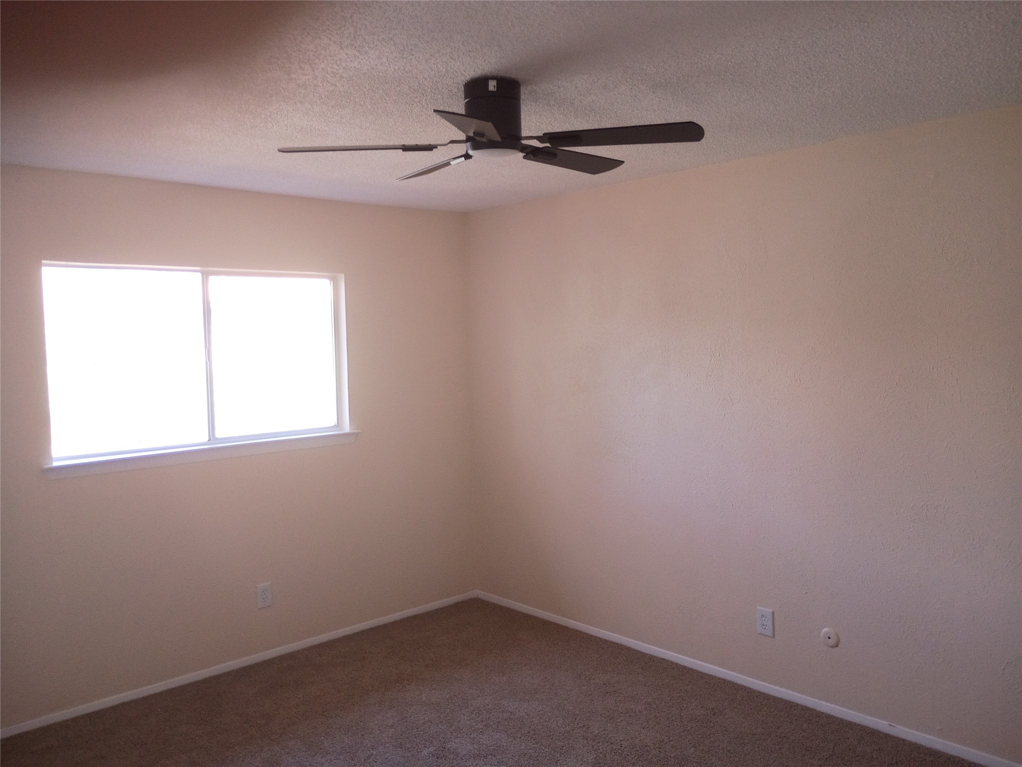 2620 Santa Barbara Drive Grand Prairie TX 75052