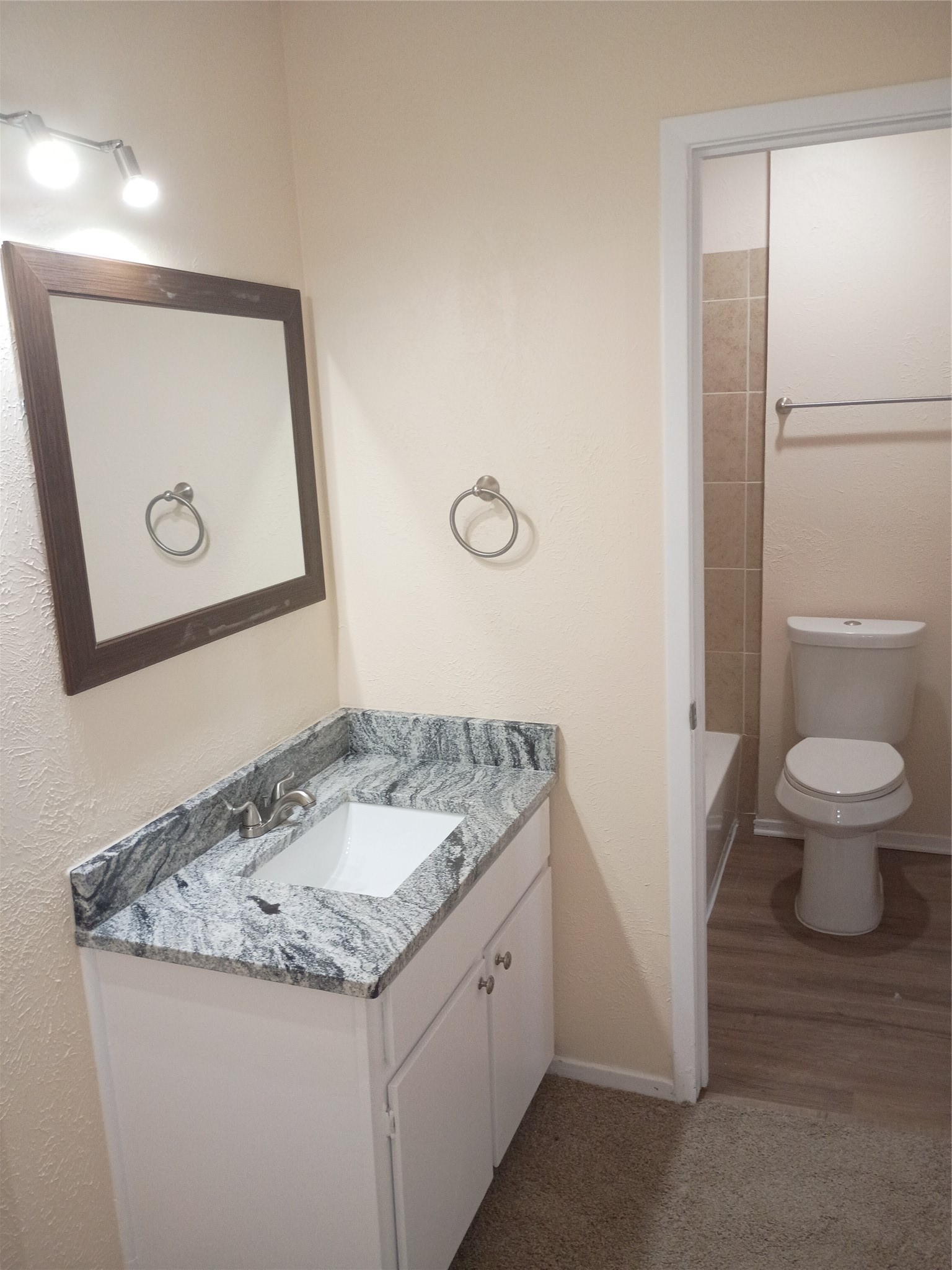 2620 Santa Barbara Drive Grand Prairie TX 75052