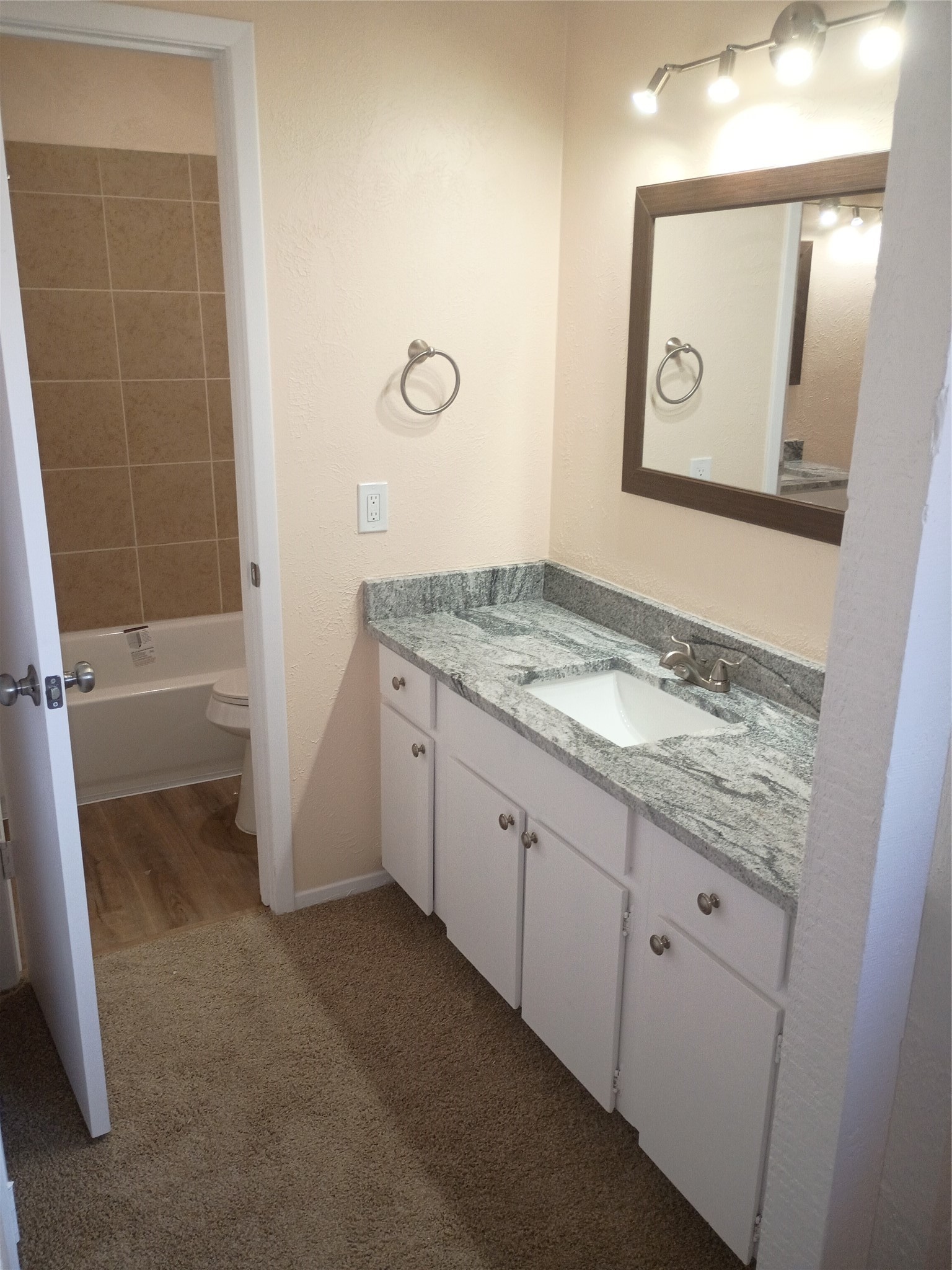 2620 Santa Barbara Drive Grand Prairie TX 75052