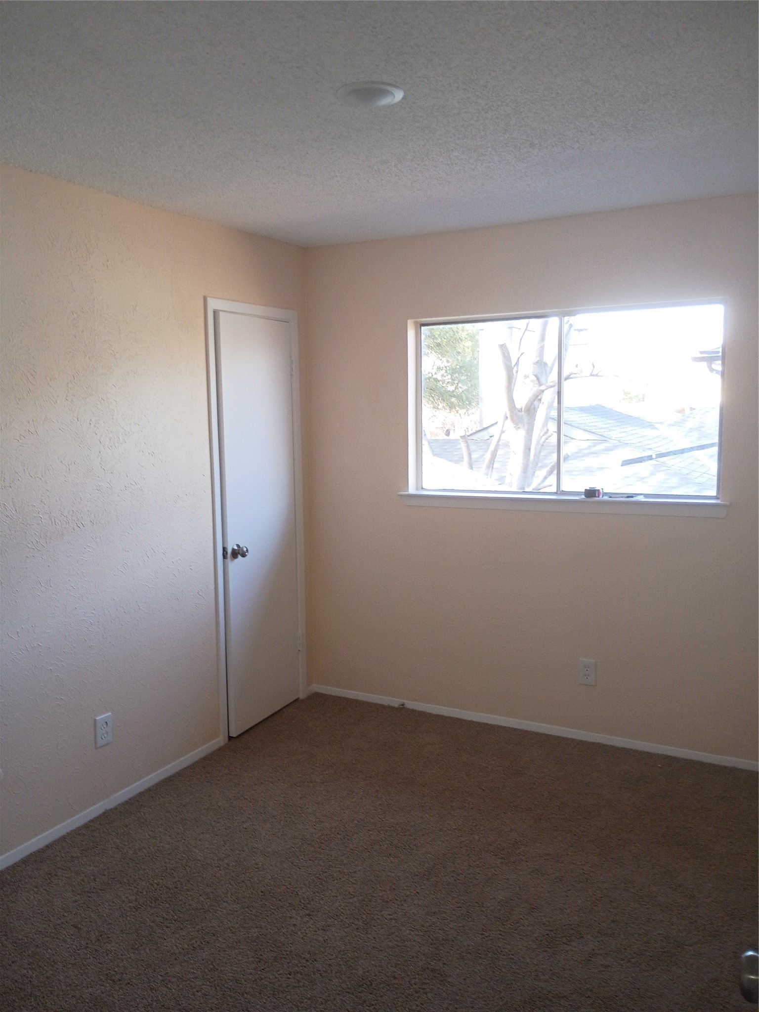 2620 Santa Barbara Drive Grand Prairie TX 75052