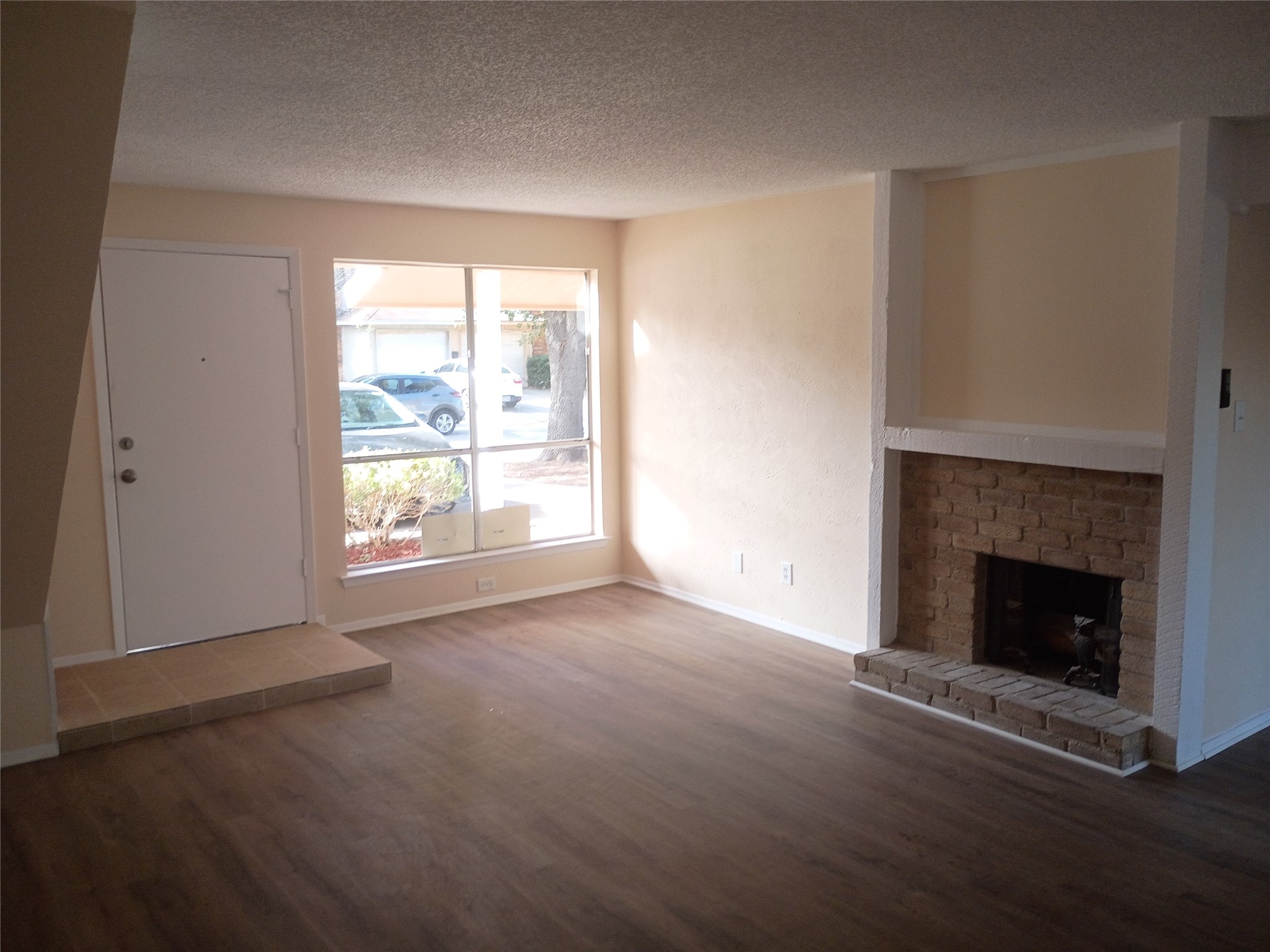 2620 Santa Barbara Drive Grand Prairie TX 75052