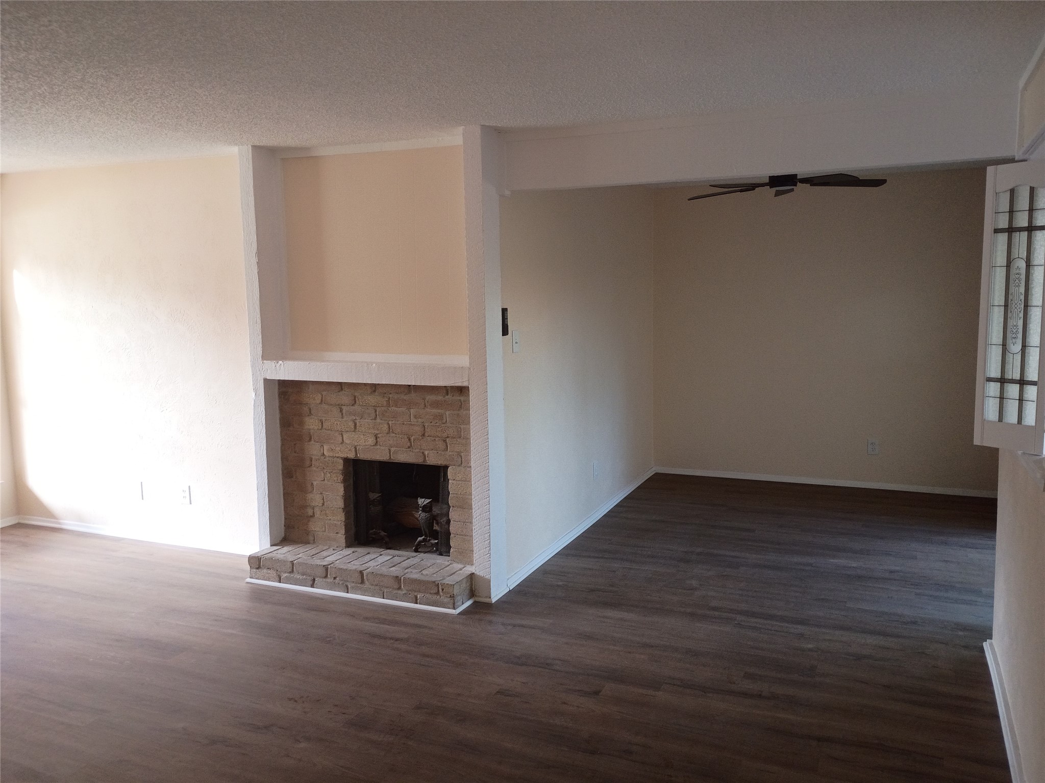 2620 Santa Barbara Drive Grand Prairie TX 75052