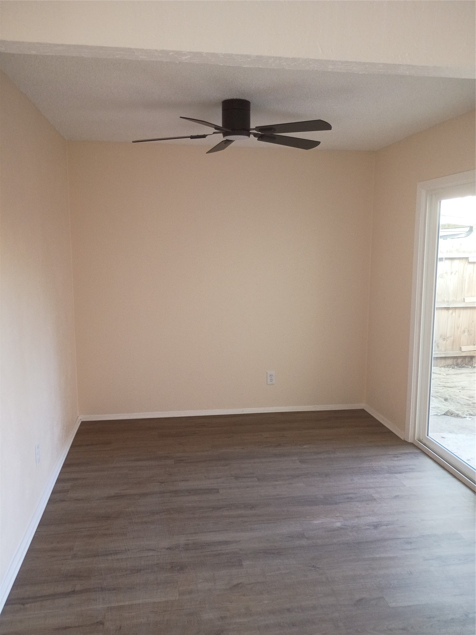 2620 Santa Barbara Drive Grand Prairie TX 75052
