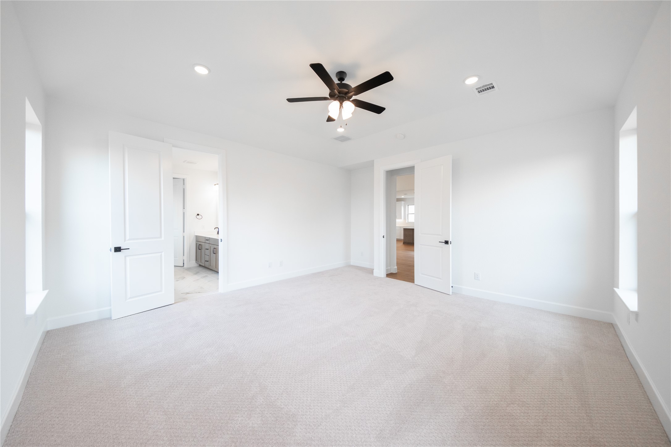 2715 Triumph Court Heath TX 75126