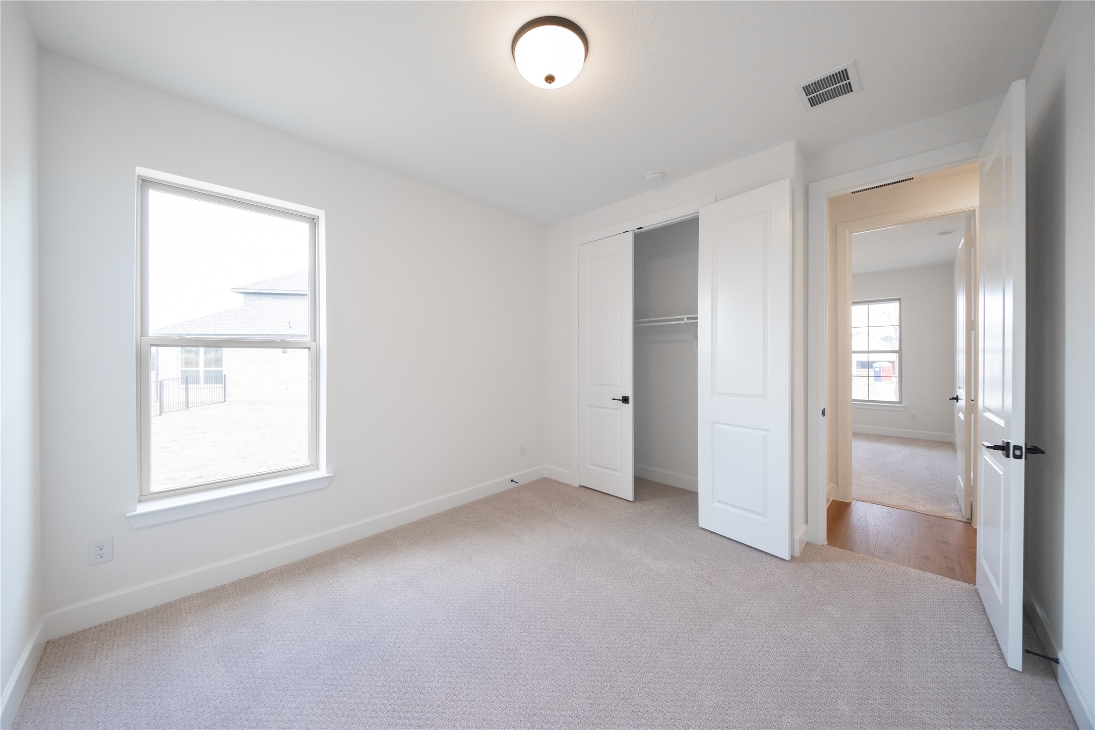 2715 Triumph Court Heath TX 75126