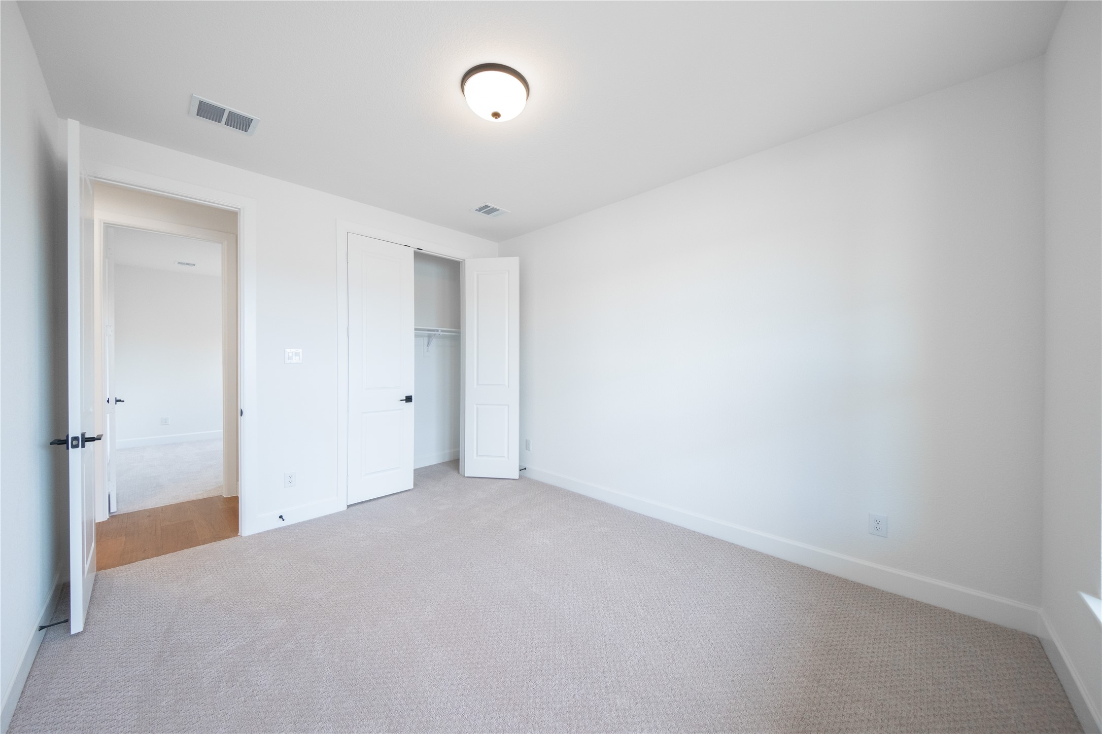 2715 Triumph Court Heath TX 75126
