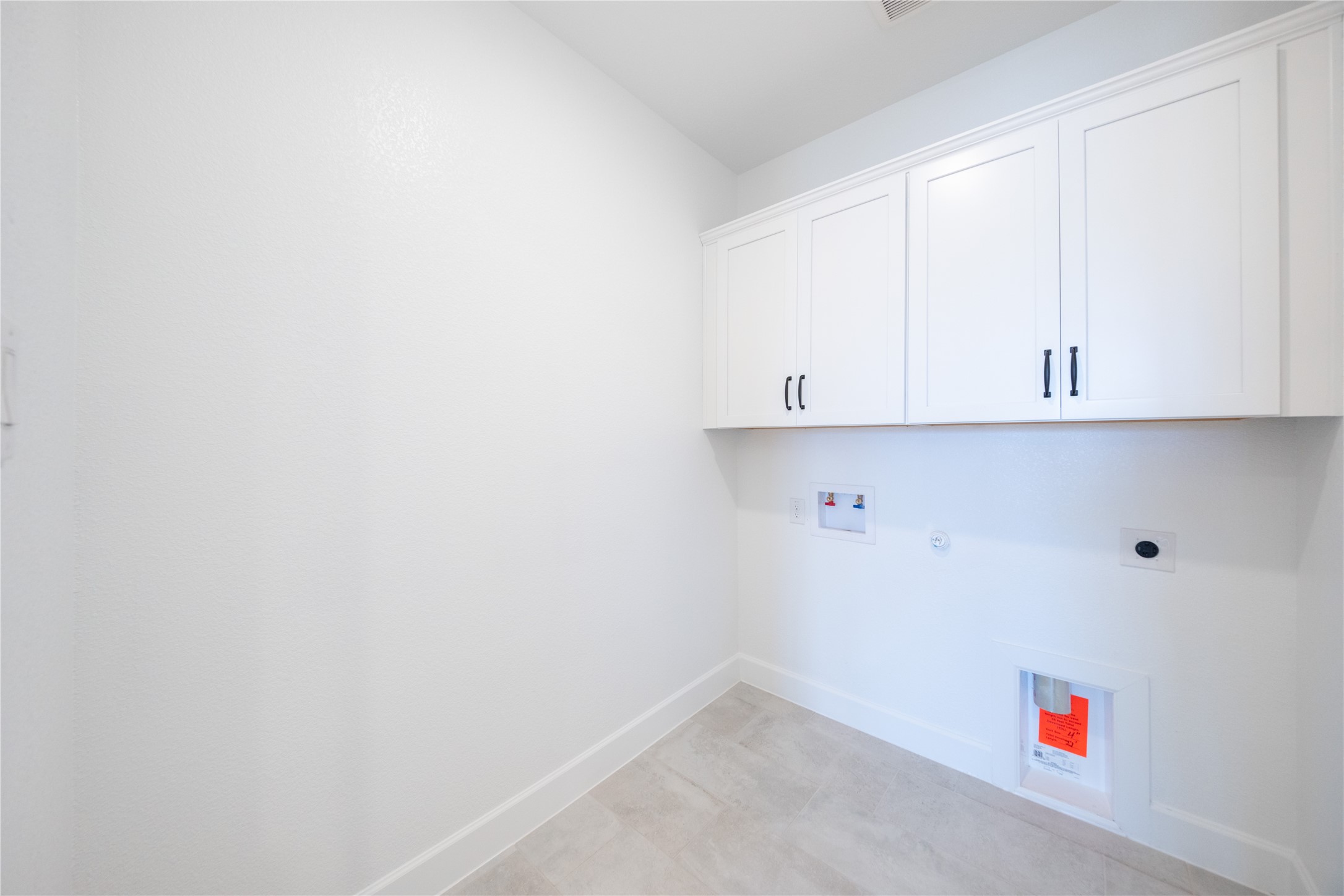 2715 Triumph Court Heath TX 75126