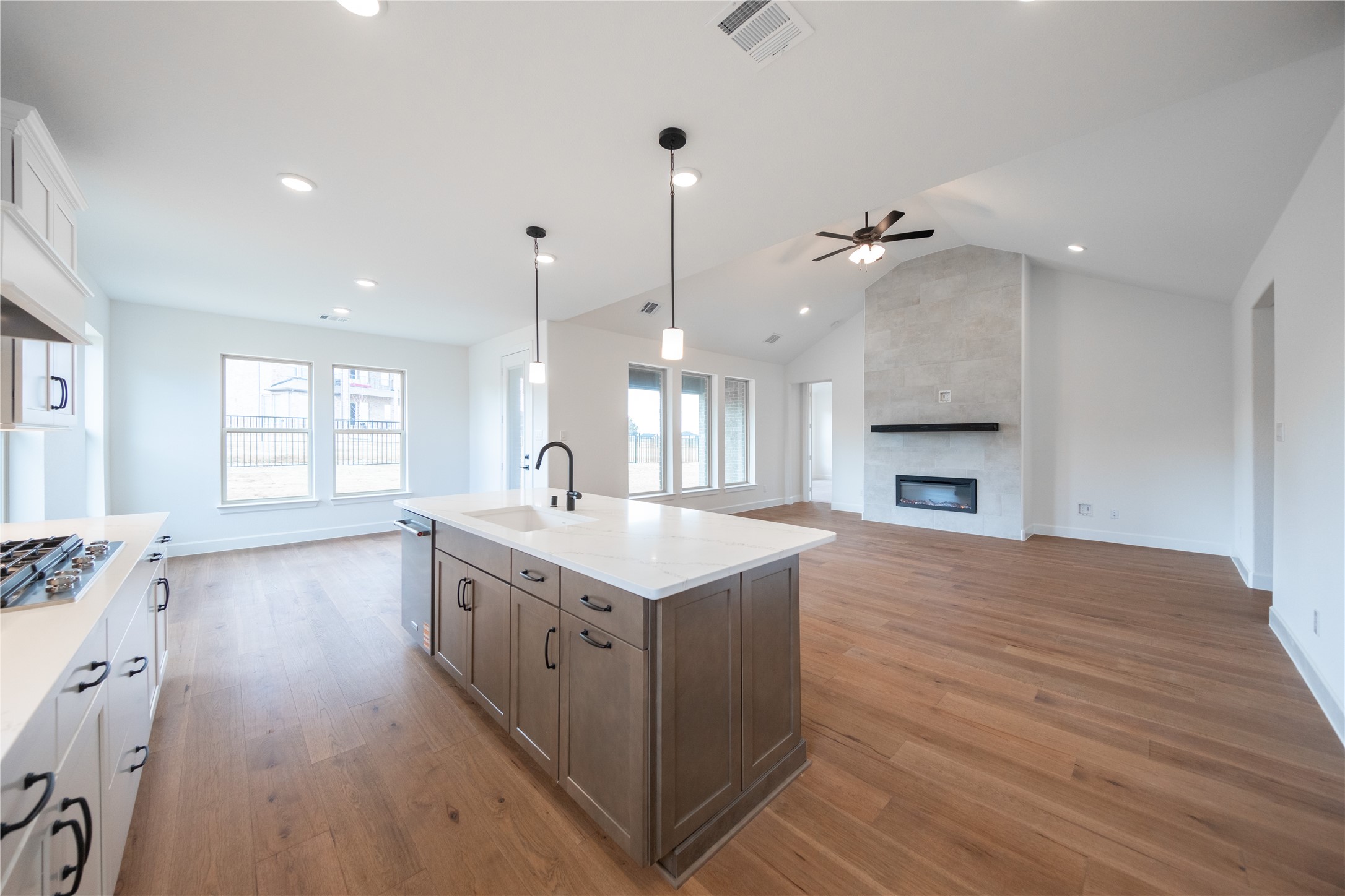 2715 Triumph Court Heath TX 75126
