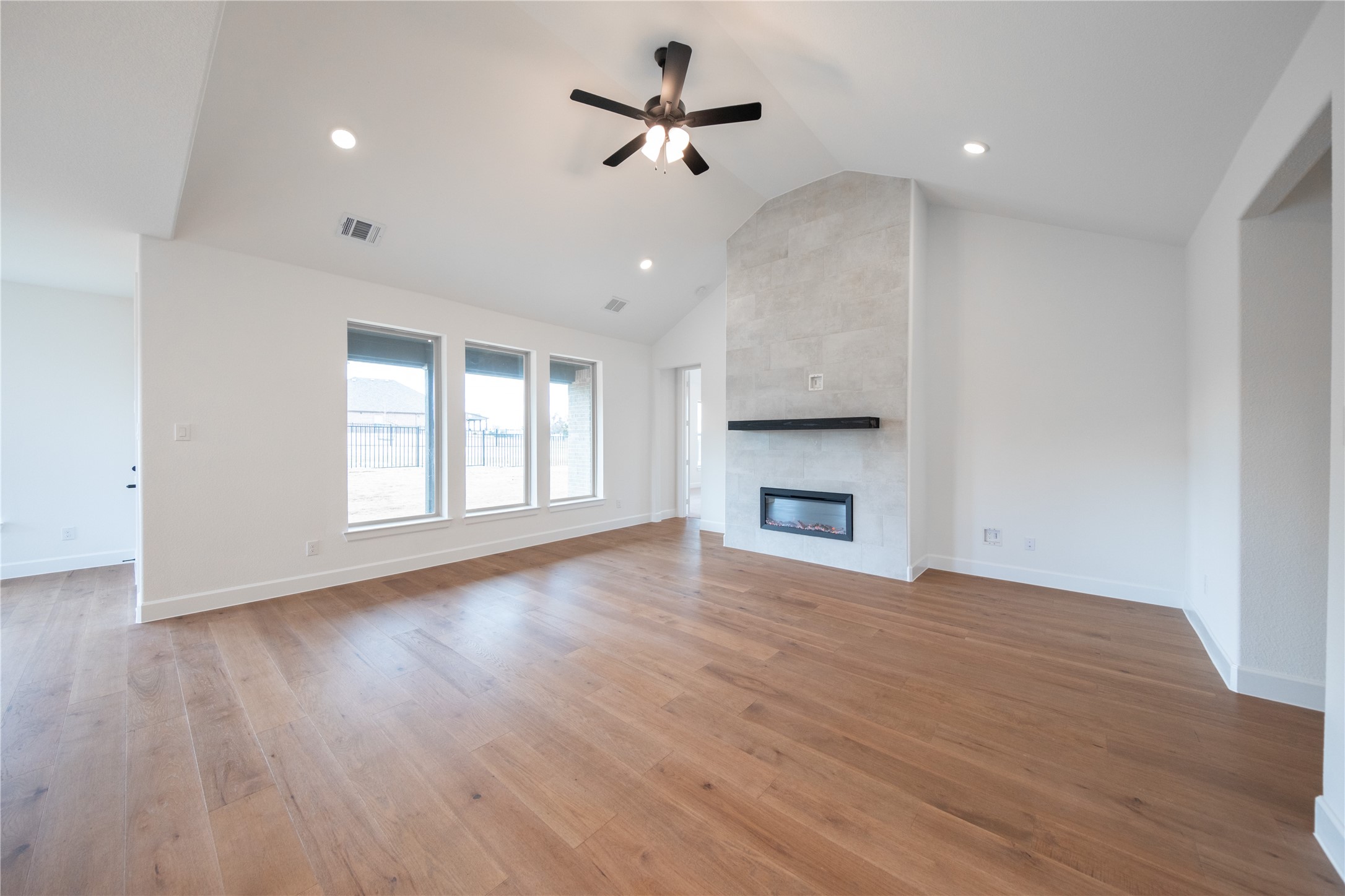 2715 Triumph Court Heath TX 75126