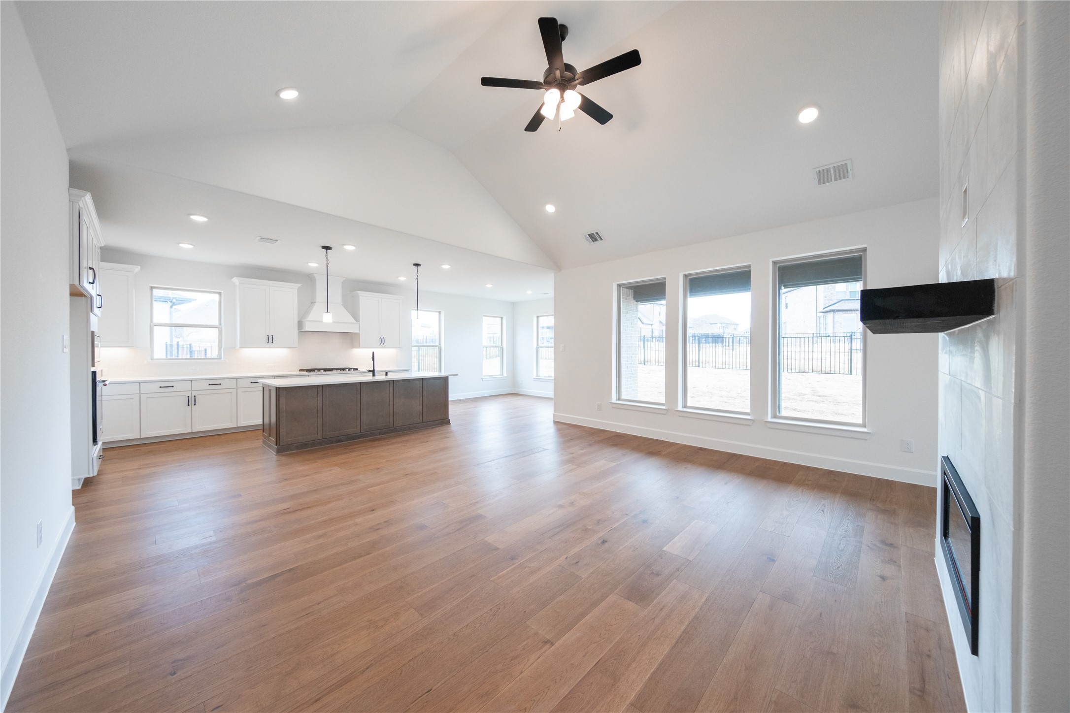 2715 Triumph Court Heath TX 75126