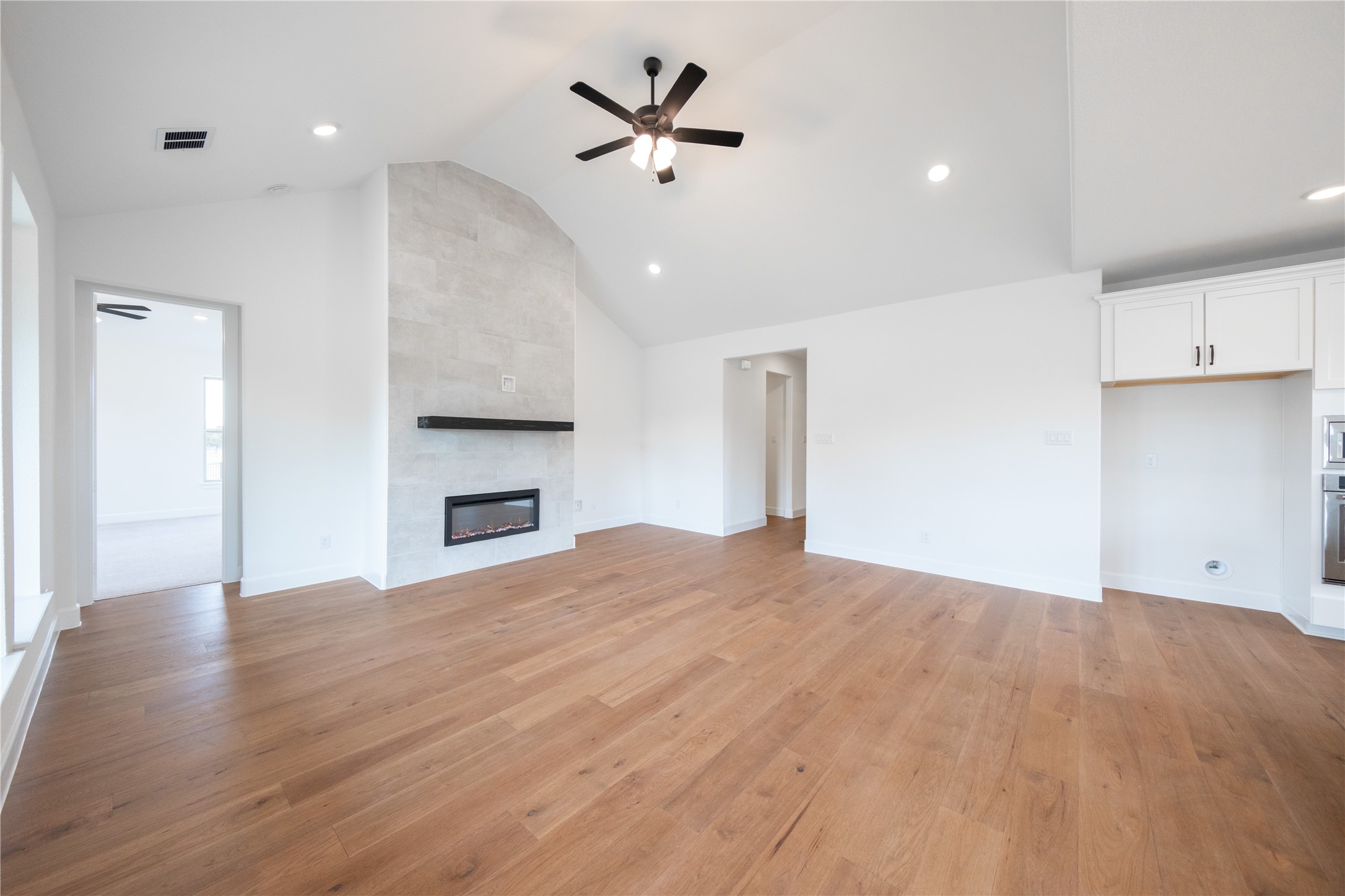 2715 Triumph Court Heath TX 75126