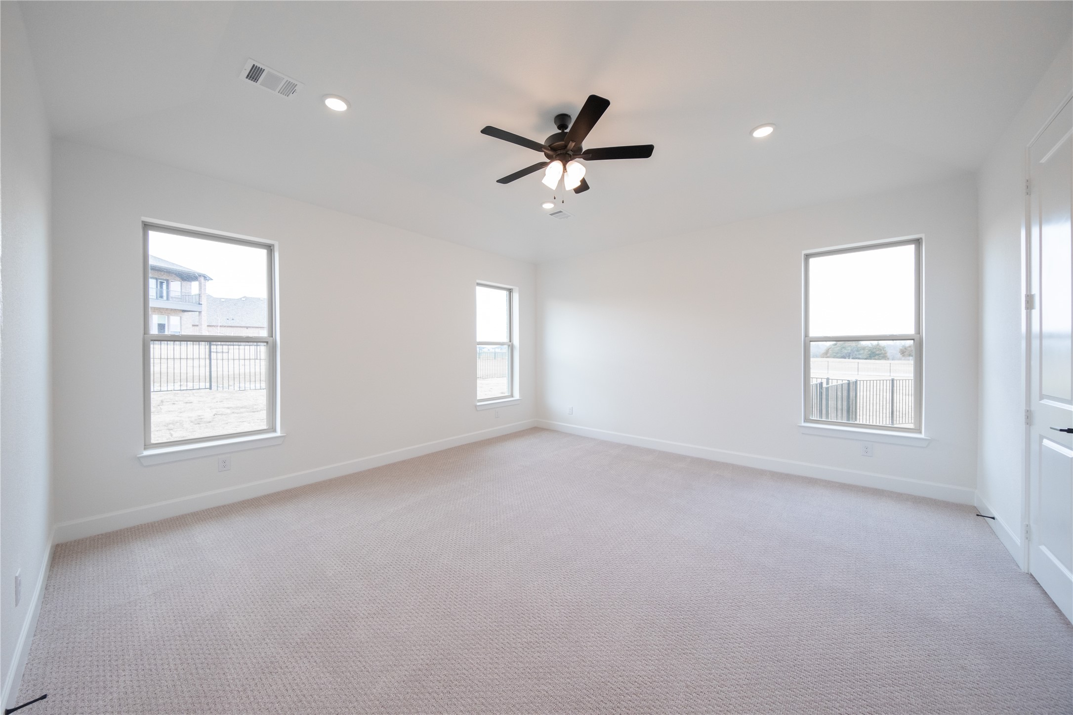 2715 Triumph Court Heath TX 75126