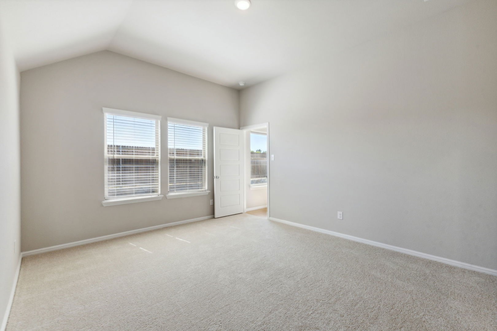 1861 Balfour Bend Forney TX 75126