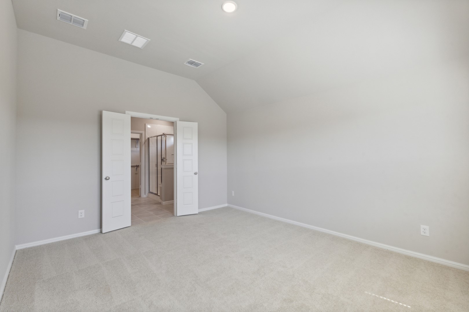 1861 Balfour Bend Forney TX 75126