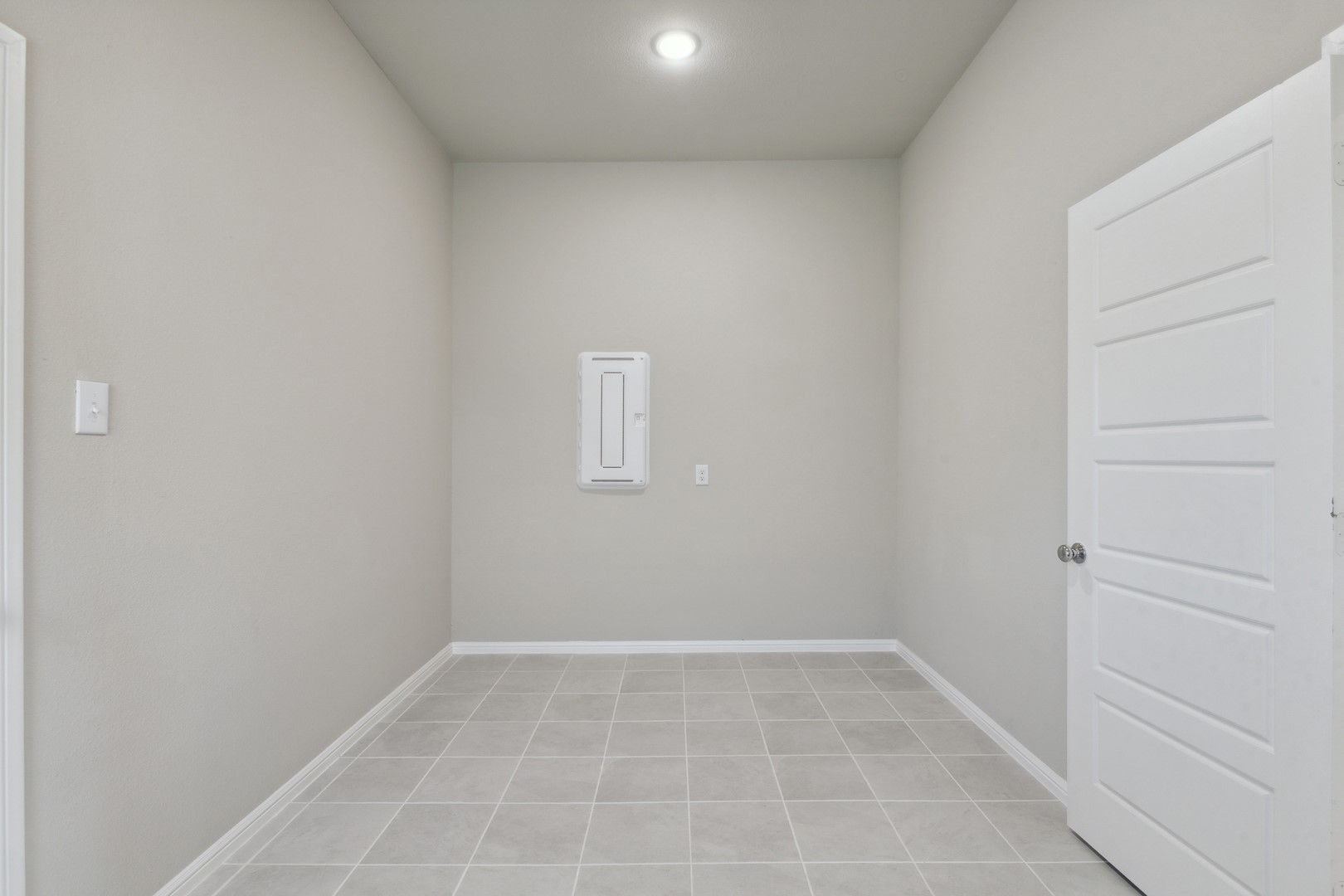 1861 Balfour Bend Forney TX 75126