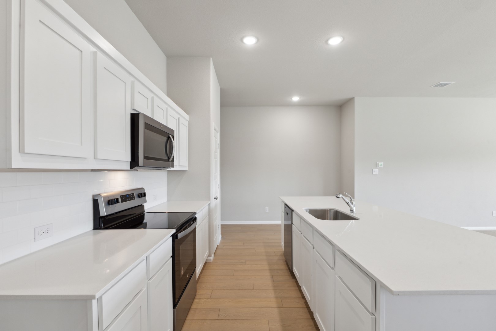 1861 Balfour Bend Forney TX 75126