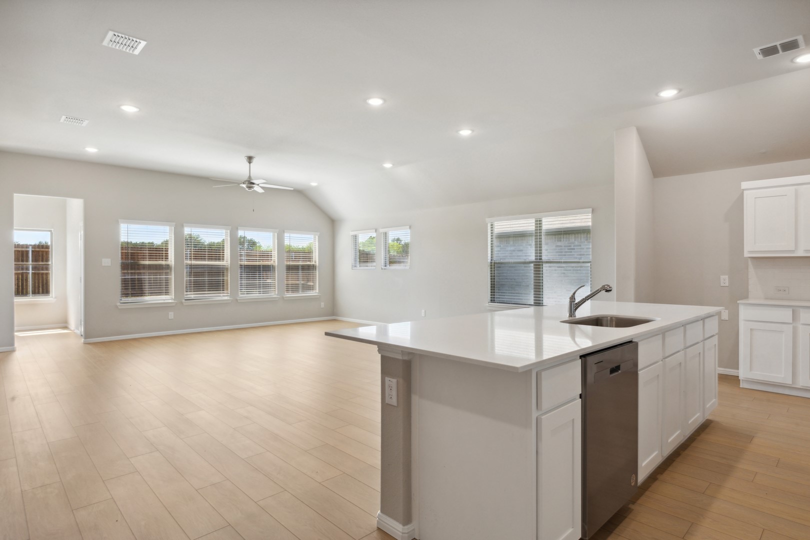 1861 Balfour Bend Forney TX 75126