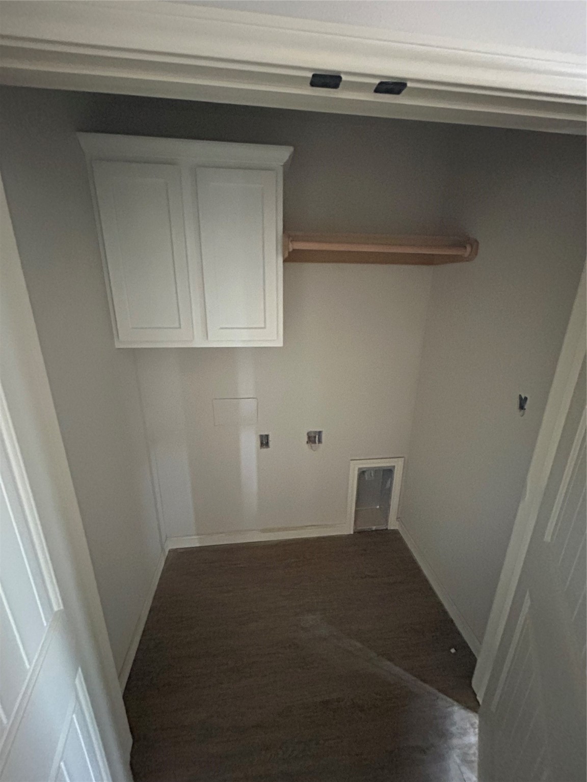 343 Waterloo Abilene TX 79602