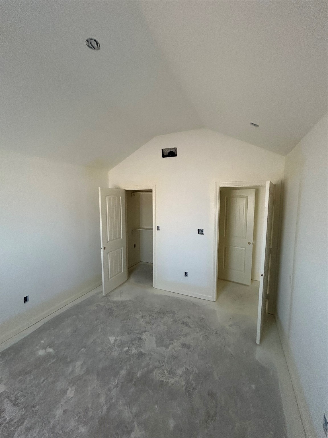 343 Waterloo Abilene TX 79602