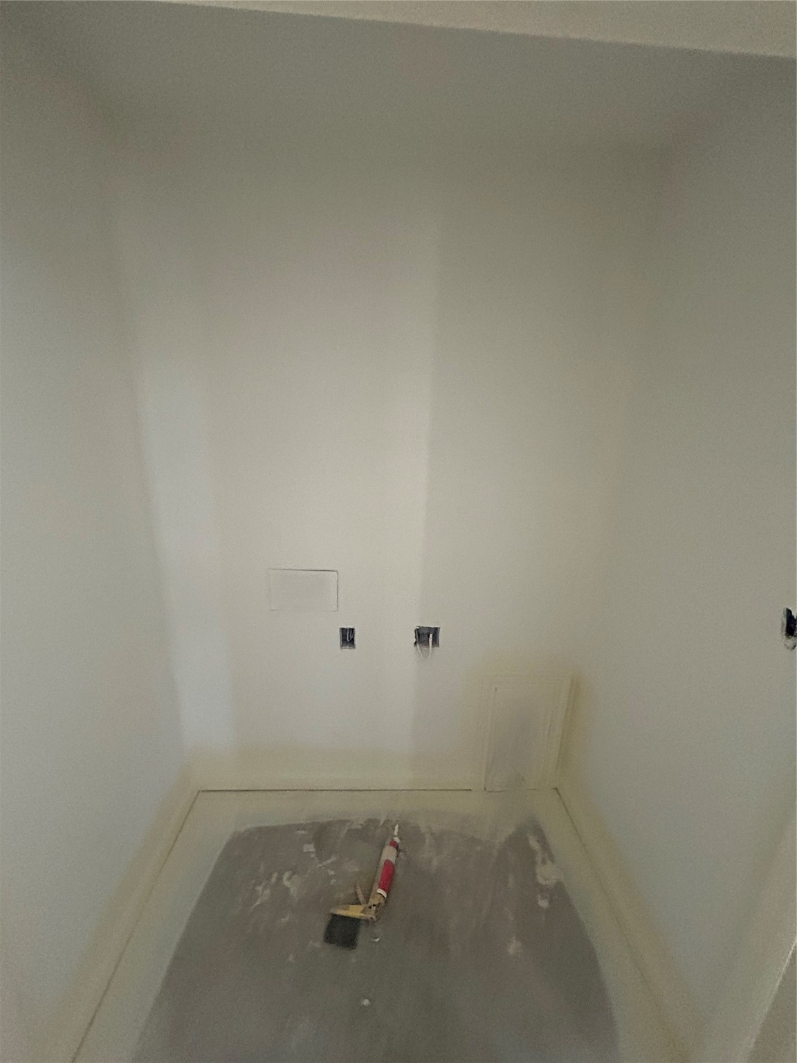 343 Waterloo Abilene TX 79602