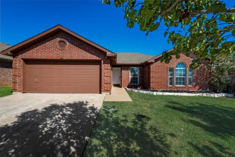 1616 Ocean Drive Mansfield TX 76063