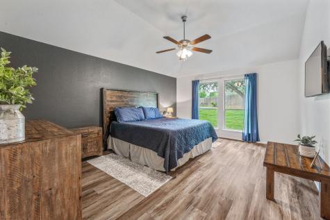 4304 Lucero Drive Granbury TX 76048