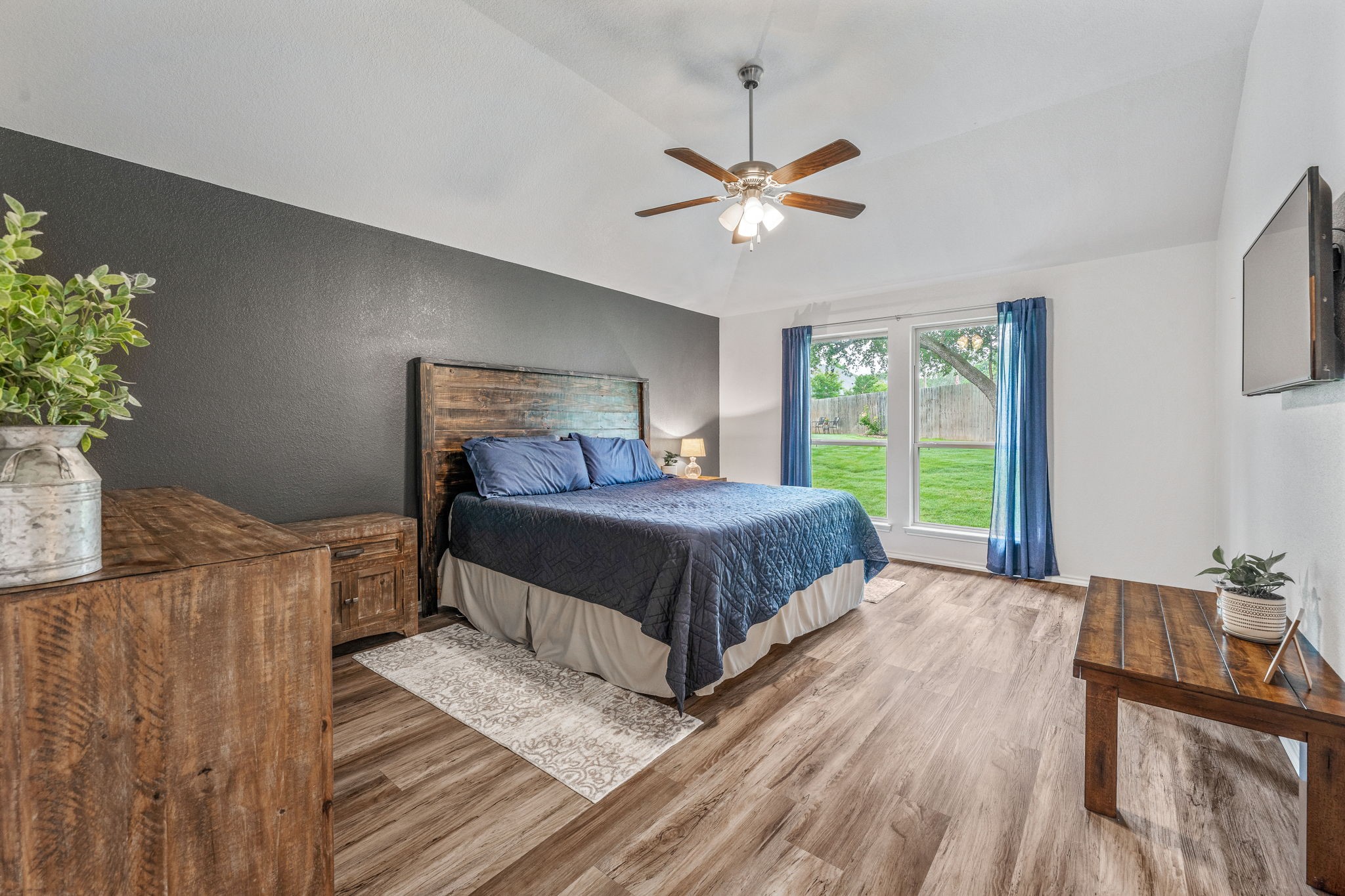 4304 Lucero Drive Granbury TX 76048