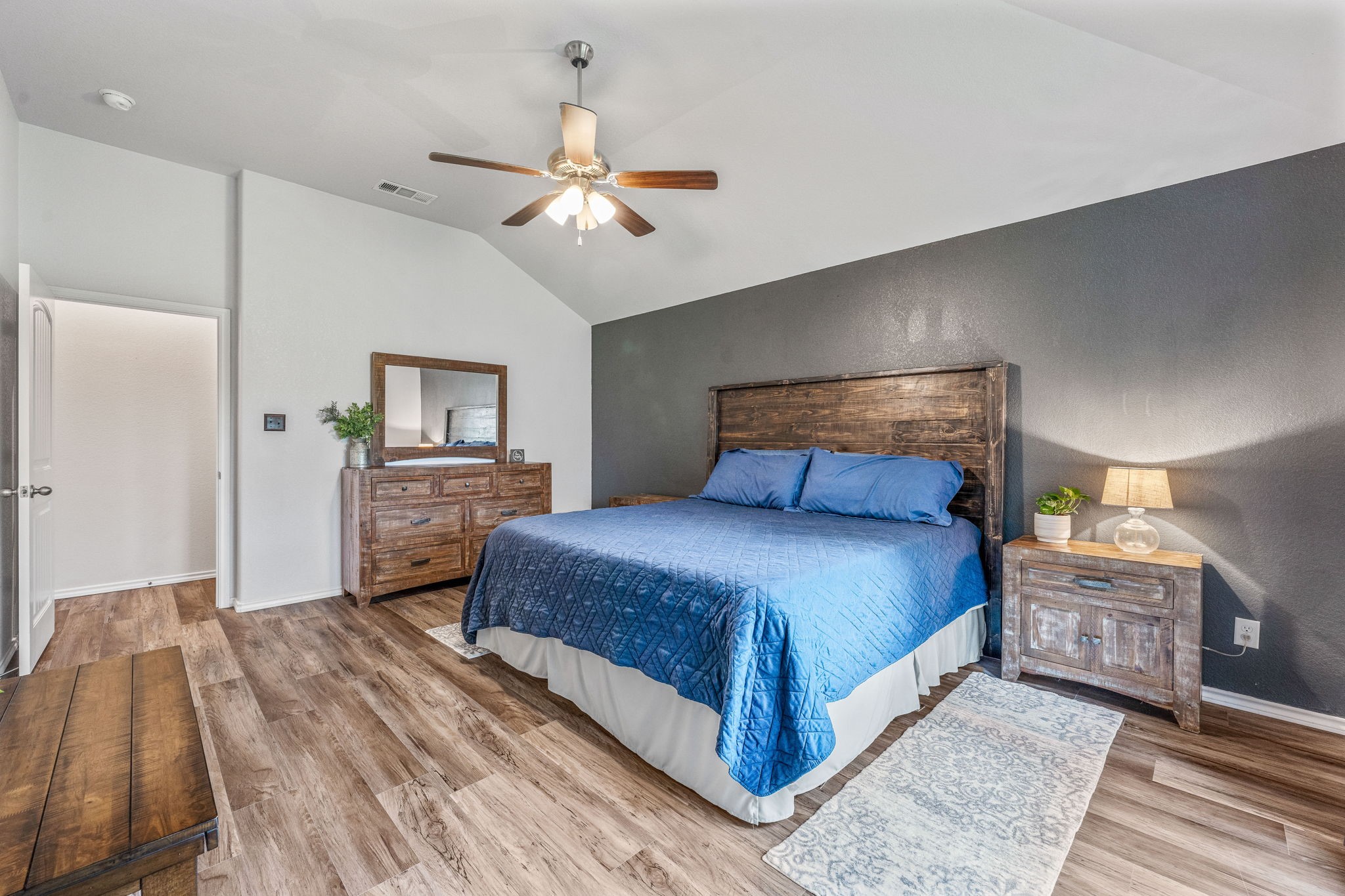 4304 Lucero Drive Granbury TX 76048