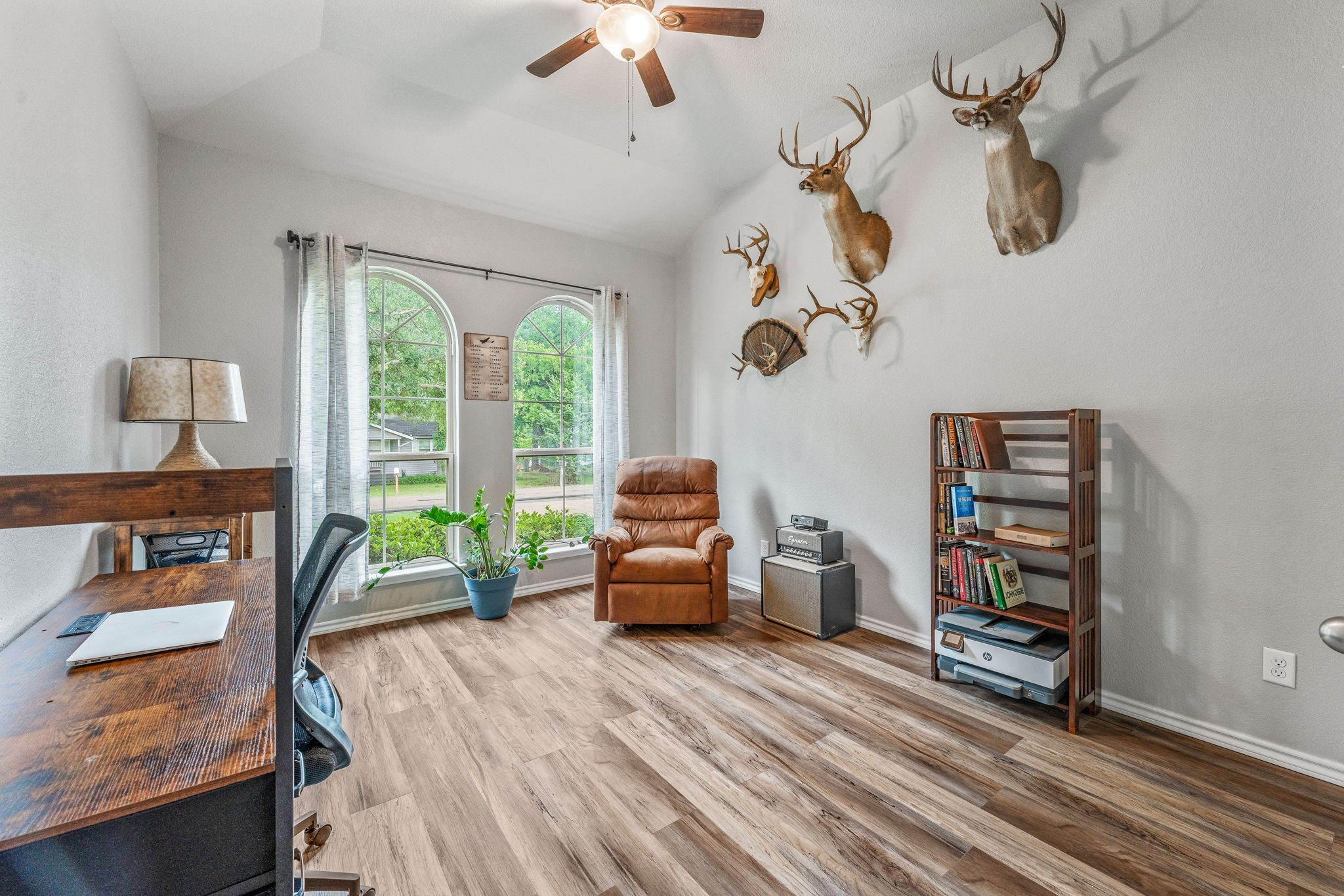 4304 Lucero Drive Granbury TX 76048