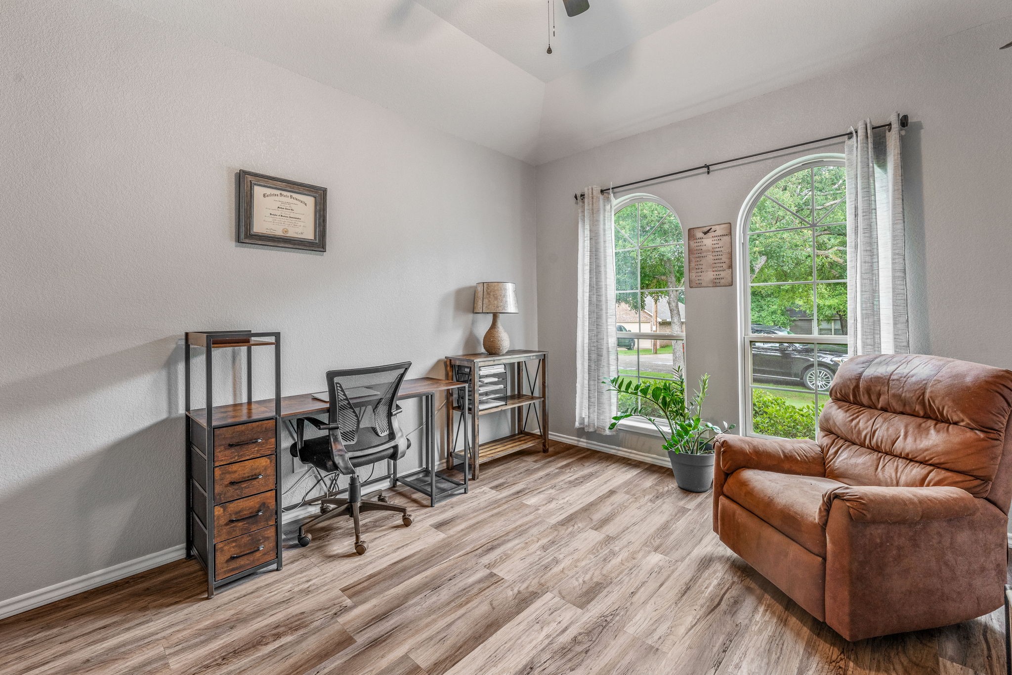 4304 Lucero Drive Granbury TX 76048