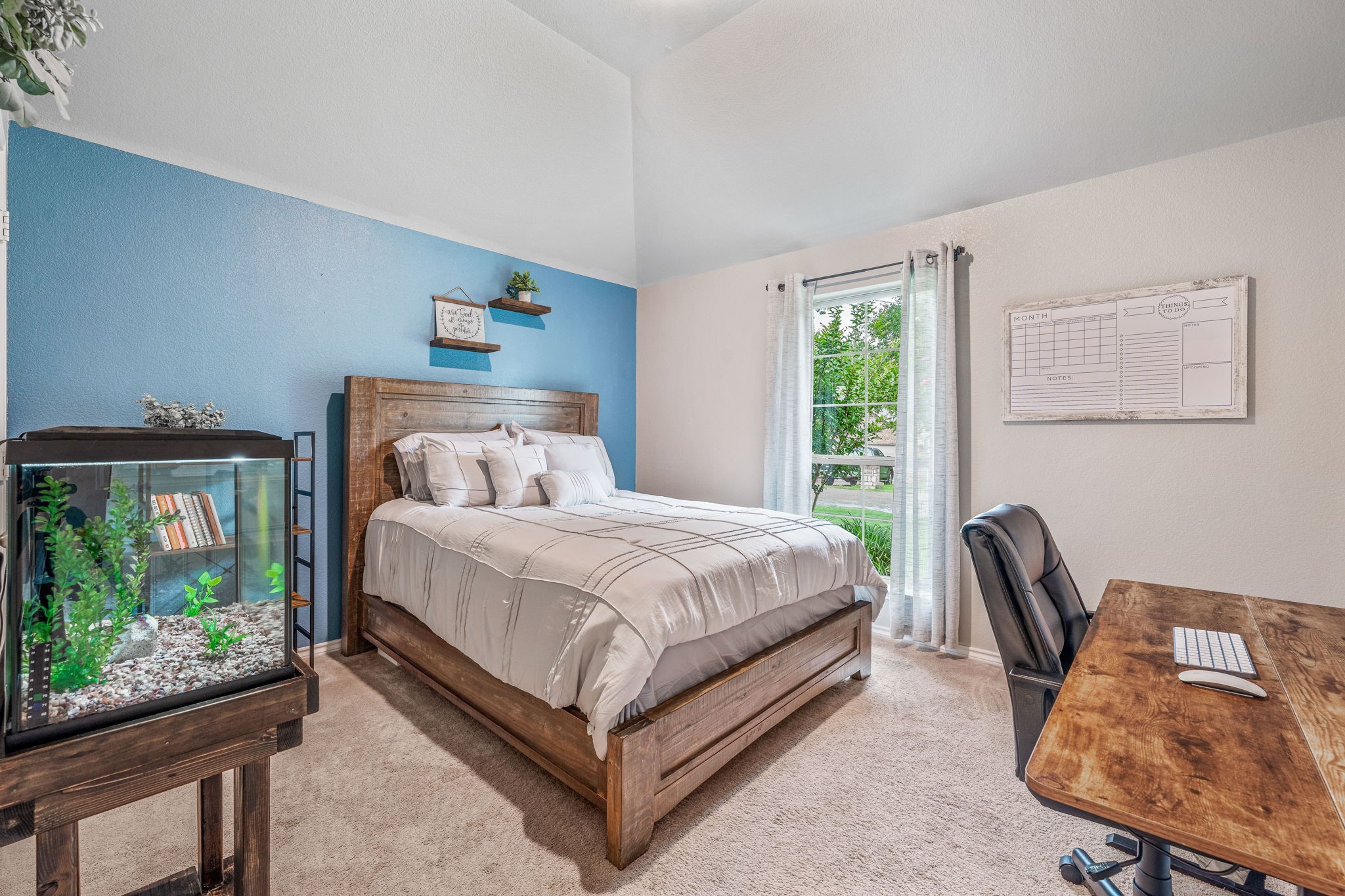 4304 Lucero Drive Granbury TX 76048