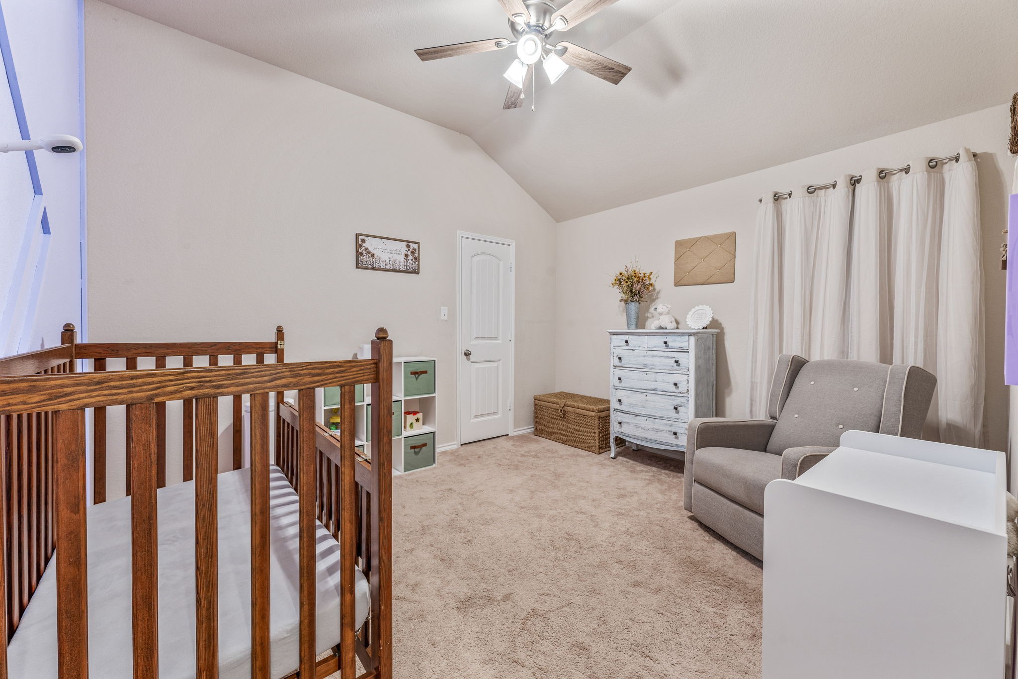 4304 Lucero Drive Granbury TX 76048