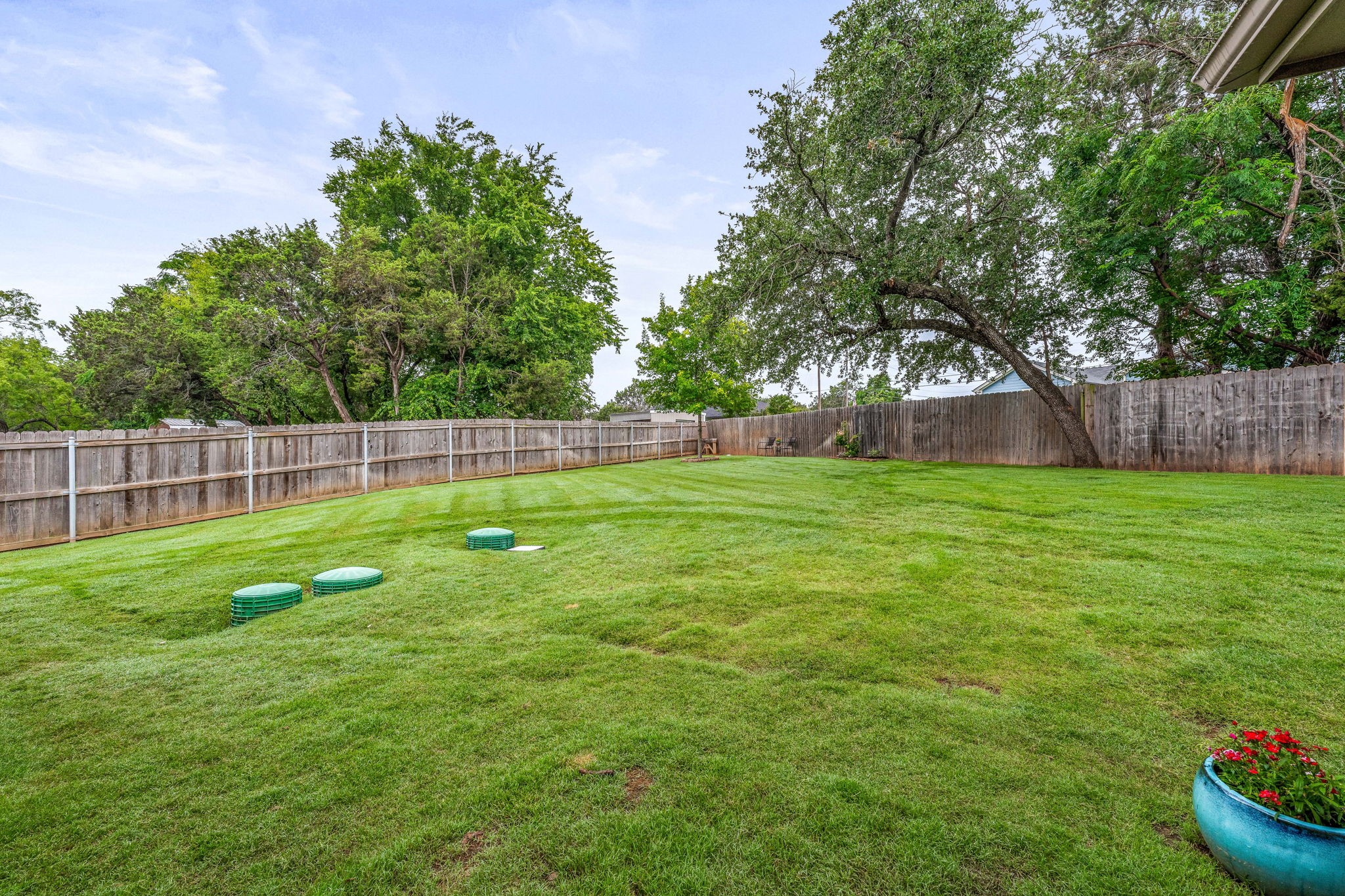 4304 Lucero Drive Granbury TX 76048