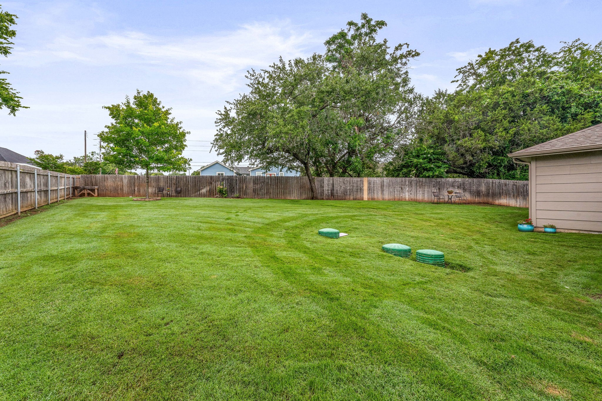 4304 Lucero Drive Granbury TX 76048