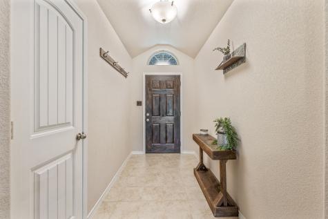 4304 Lucero Drive Granbury TX 76048