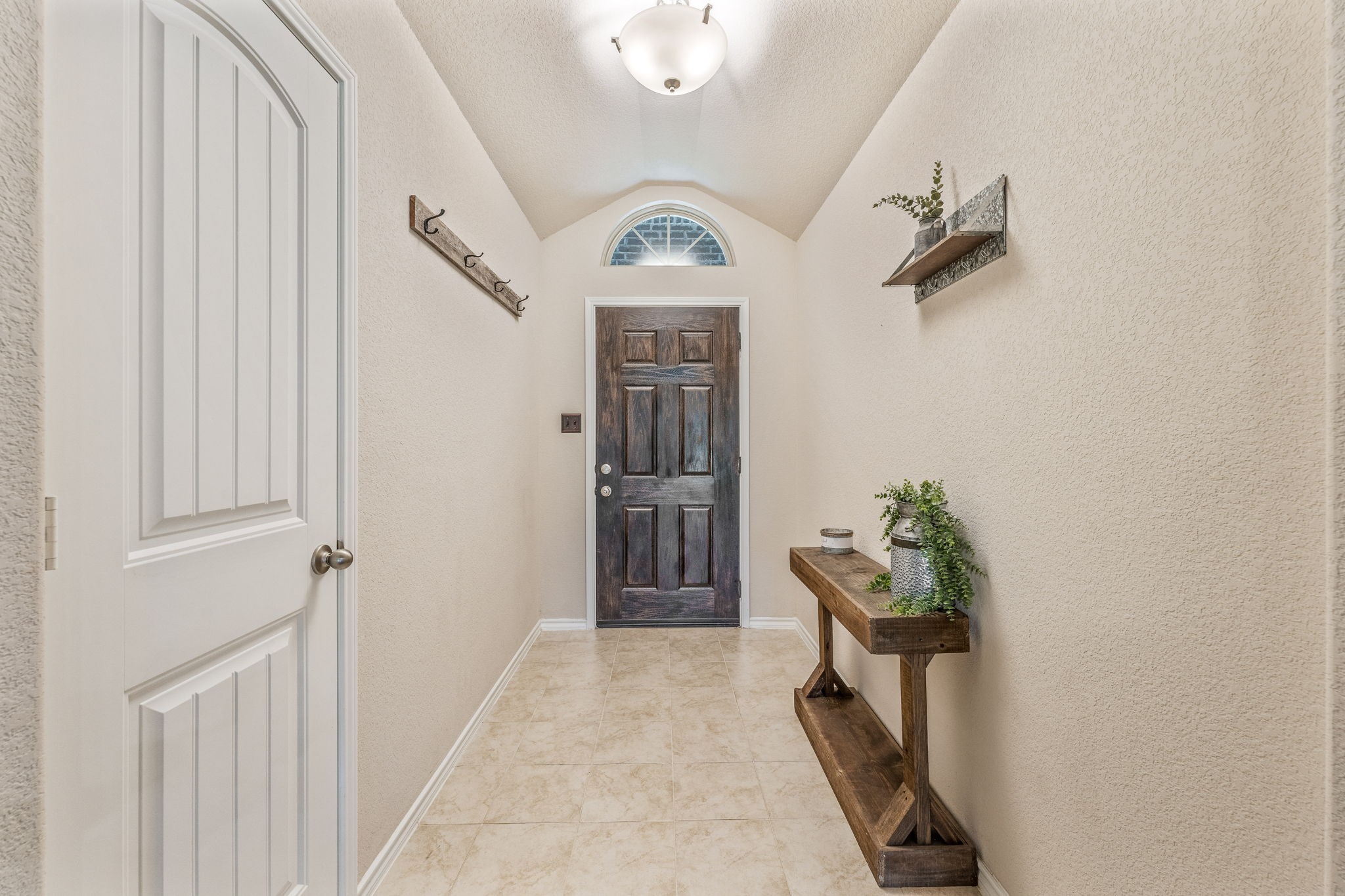 4304 Lucero Drive Granbury TX 76048