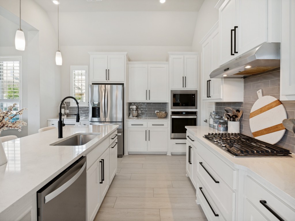 1400 Colorado Ruby Court Arlington TX 76005