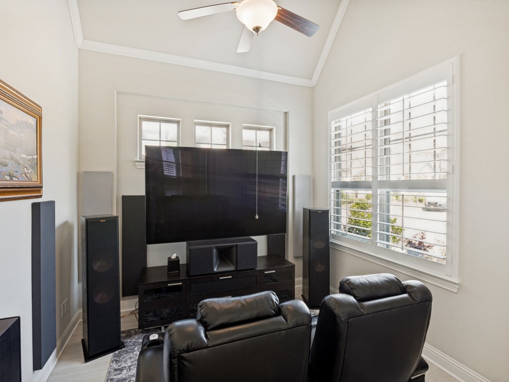 1400 Colorado Ruby Court Arlington TX 76005