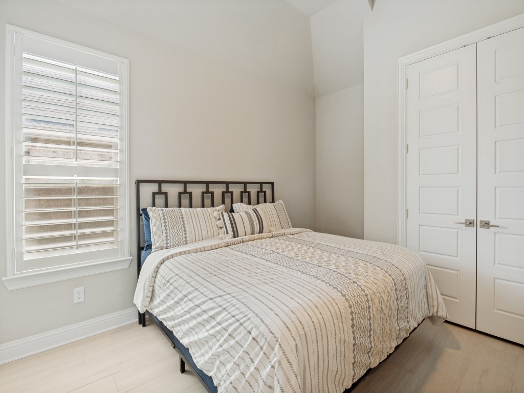 1400 Colorado Ruby Court Arlington TX 76005
