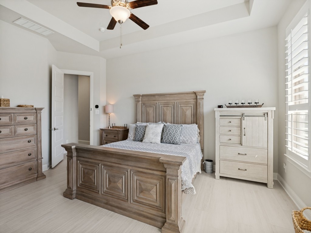 1400 Colorado Ruby Court Arlington TX 76005