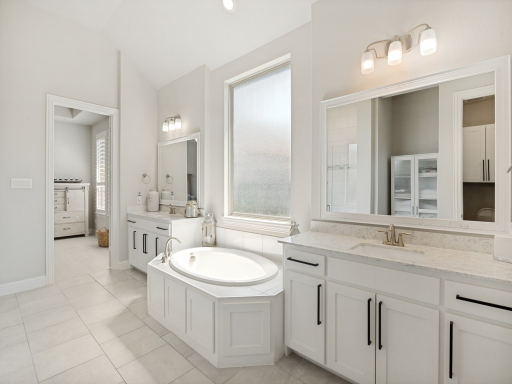 1400 Colorado Ruby Court Arlington TX 76005