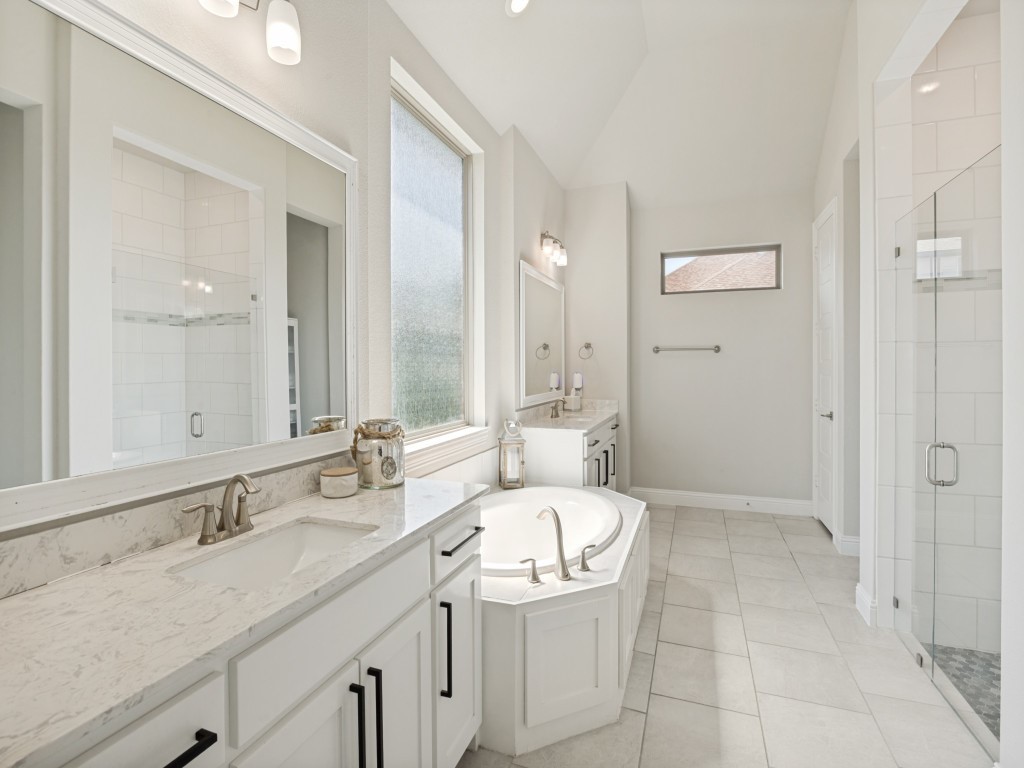 1400 Colorado Ruby Court Arlington TX 76005
