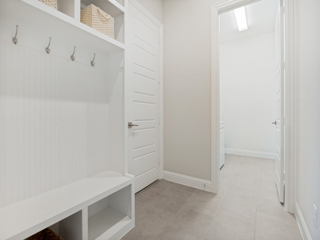 1400 Colorado Ruby Court Arlington TX 76005