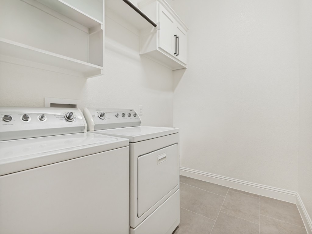 1400 Colorado Ruby Court Arlington TX 76005