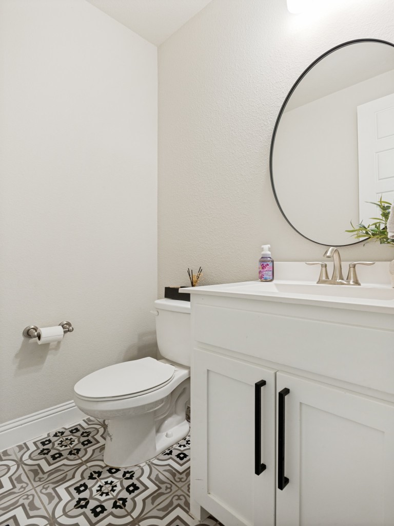 1400 Colorado Ruby Court Arlington TX 76005