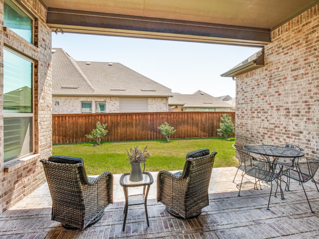 1400 Colorado Ruby Court Arlington TX 76005