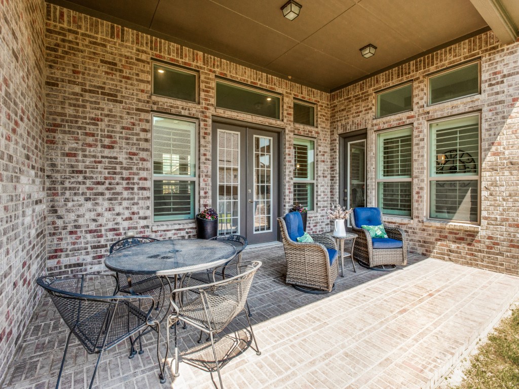 1400 Colorado Ruby Court Arlington TX 76005